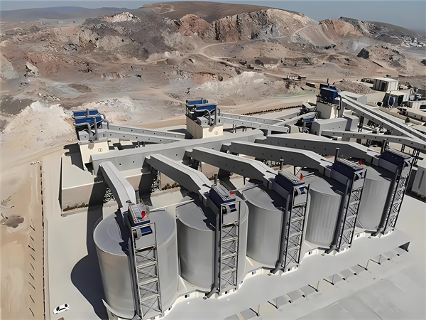 青湖路街道水泥钢板仓